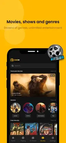 hotstar-login-web download Movies and shows