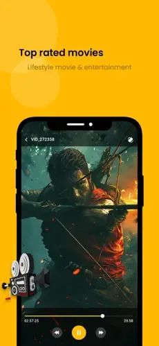 hotstar-login-web download Top Rated Movies