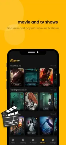 hotstar-login-web download movie