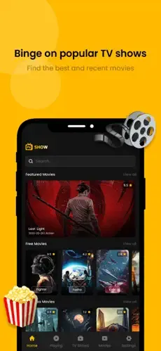 hotstar-login-web download tv show